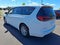 2023 Chrysler Pacifica Touring L FWD