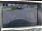 2013 Ford Edge 4dr SEL AWD