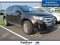 2014 Ford Edge 4dr Limited AWD