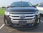 2014 Ford Edge 4dr Limited AWD