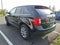 2014 Ford Edge 4dr Limited AWD
