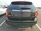 2014 Ford Edge 4dr Limited AWD
