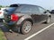 2014 Ford Edge 4dr Limited AWD