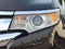 2014 Ford Edge 4dr Limited AWD