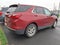 2018 Chevrolet Equinox AWD LT