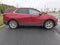 2018 Chevrolet Equinox AWD LT