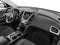 2016 Chevrolet Equinox AWD LT