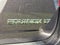 2015 Chevrolet Equinox AWD 2LT