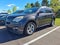 2015 Chevrolet Equinox AWD 2LT