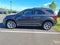 2015 Chevrolet Equinox AWD 2LT