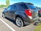 2015 Chevrolet Equinox AWD 2LT