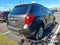 2015 Chevrolet Equinox AWD 2LT