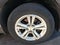 2015 Chevrolet Equinox AWD 2LT