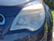 2015 Chevrolet Equinox AWD 2LT