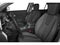 2015 Chevrolet Equinox AWD 2LT