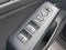 2023 Honda Civic Sedan Sport CVT