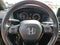 2023 Honda Civic Sedan Sport CVT
