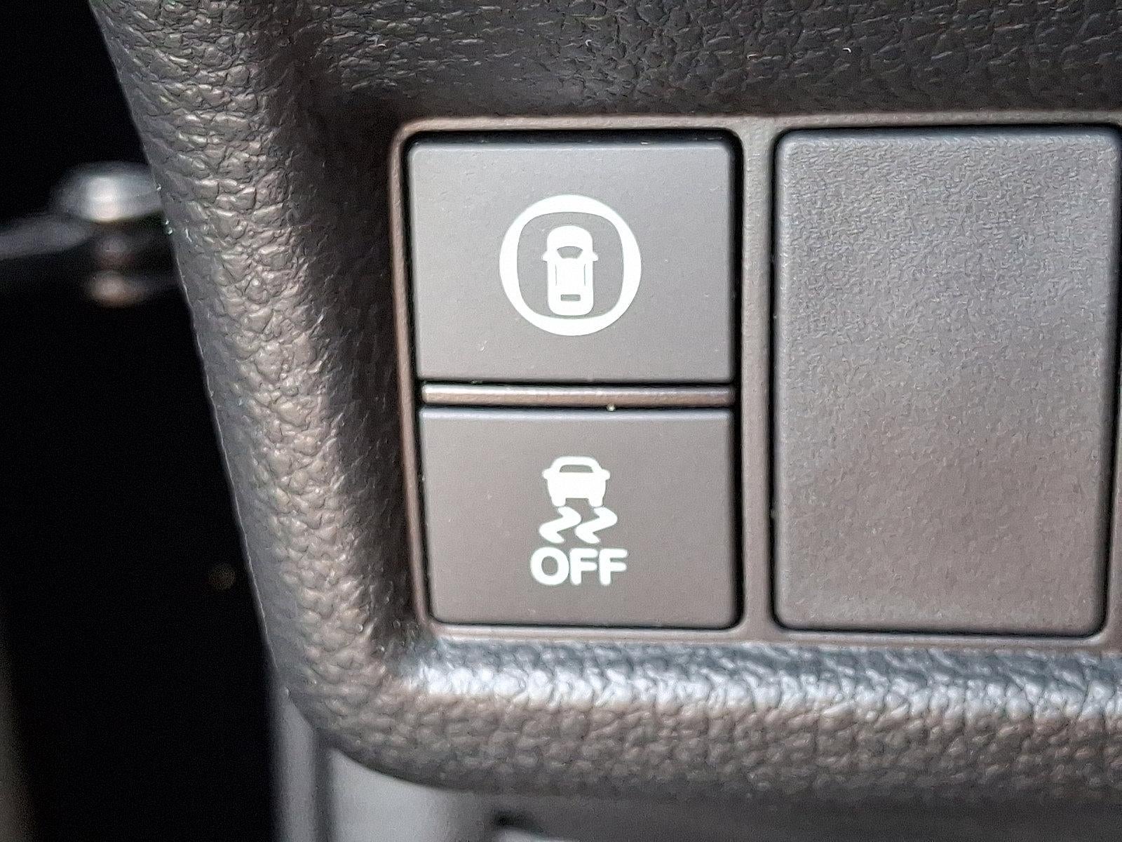 2023 Honda Civic Sedan Sport CVT
