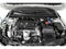 2023 Honda Civic Sedan Sport CVT