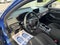 2022 Honda Civic Sedan Sport CVT