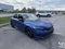 2022 Honda Civic Sedan Sport CVT