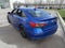 2022 Honda Civic Sedan Sport CVT