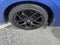 2022 Honda Civic Sedan Sport CVT