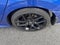 2022 Honda Civic Sedan Sport CVT