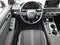 2024 Honda Civic Sedan Sport CVT