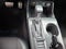 2024 Honda Civic Sedan Sport CVT