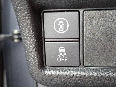 2024 Honda Civic Sedan Sport CVT