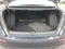 2024 Honda Civic Sedan Sport CVT