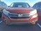 2016 Honda CR-V SE AWD