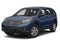 2013 Honda CR-V EX-L AWD with Navigation