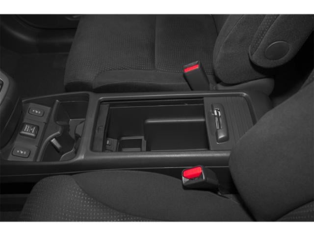 2013 Honda CR-V EX-L AWD with Navigation