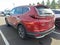 2021 Honda CR-V EX AWD
