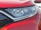 2021 Honda CR-V EX AWD