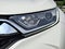 2018 Honda CR-V EX AWD