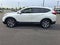2018 Honda CR-V EX AWD