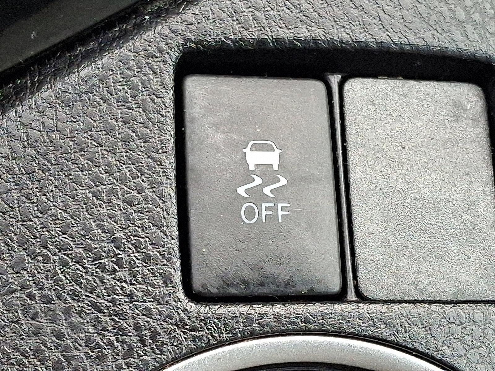 2015 Toyota Corolla 4dr Sdn CVT Auto LE (Natl)