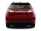 2010 Lexus RX 350 FWD 4dr