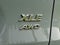 2020 Toyota RAV4 XLE Premium AWD (Natl)