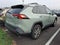 2020 Toyota RAV4 XLE Premium AWD (Natl)
