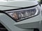2020 Toyota RAV4 XLE Premium AWD (Natl)