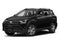 2017 Toyota RAV4 LE AWD (Natl)