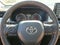 2020 Toyota RAV4 XLE AWD (Natl)