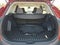2020 Toyota RAV4 XLE AWD (Natl)
