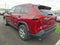 2020 Toyota RAV4 XLE AWD (Natl)