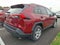 2020 Toyota RAV4 XLE AWD (Natl)