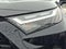 2024 Toyota RAV4 Hybrid Woodland AWD (Natl)